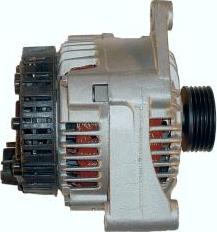 Friesen 9038771 - Alternator autospares.lv