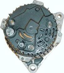 Friesen 9038771 - Alternator autospares.lv