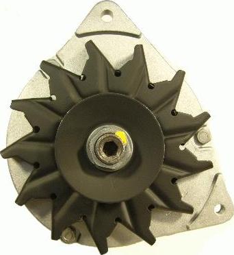 Friesen 9033940 - Alternator autospares.lv