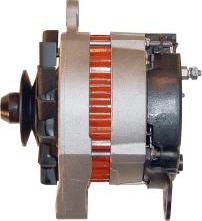 Friesen 9033980 - Alternator autospares.lv