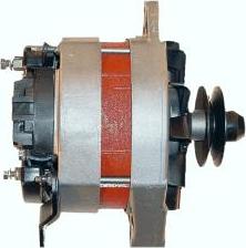 Friesen 9033970 - Alternator autospares.lv