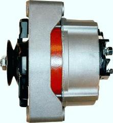 Friesen 9033140 - Alternator autospares.lv