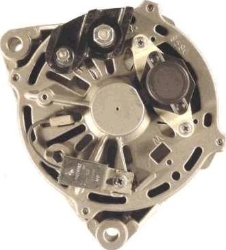 Friesen 9033110 - Alternator autospares.lv