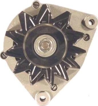 Friesen 9033110 - Alternator autospares.lv