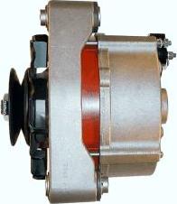 Friesen 9033120 - Alternator autospares.lv