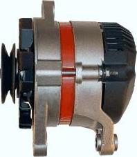 Friesen 9033890 - Alternator autospares.lv