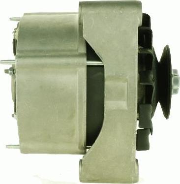 Friesen 9033800 - Alternator autospares.lv