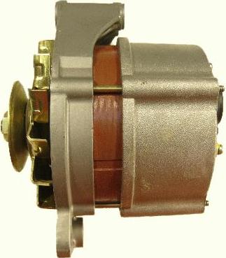 Friesen 9033870 - Alternator autospares.lv