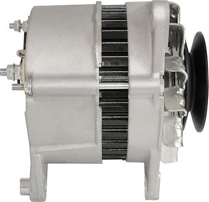 Friesen 9033310 - Alternator autospares.lv