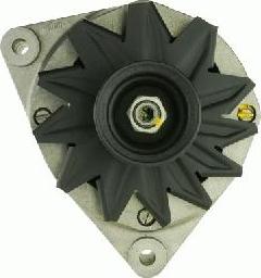 Friesen 9033290 - Alternator autospares.lv