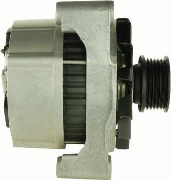 Friesen 9033290 - Alternator autospares.lv