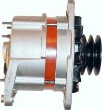 Friesen 9033220 - Alternator autospares.lv