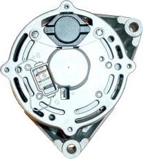 Friesen 9033730 - Alternator autospares.lv