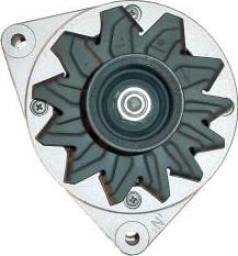 Friesen 9033730 - Alternator autospares.lv