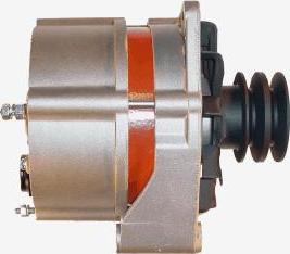 Friesen 9032930 - Alternator autospares.lv