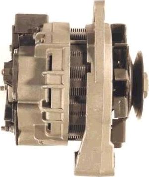 Friesen 9032061 - Alternator autospares.lv