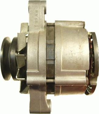 Friesen 9032031 - Alternator autospares.lv