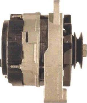 Friesen 9032071 - Alternator autospares.lv