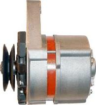 Friesen 9032161 - Alternator autospares.lv