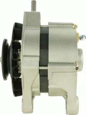 Friesen 9032121 - Alternator autospares.lv