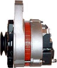 Friesen 9032341 - Alternator autospares.lv