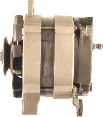 Friesen 9032361 - Alternator autospares.lv