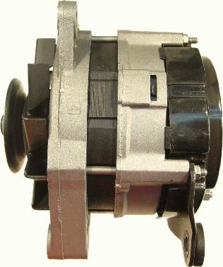 Friesen 9032321 - Alternator autospares.lv