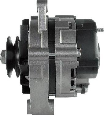 Friesen 9032371 - Alternator autospares.lv