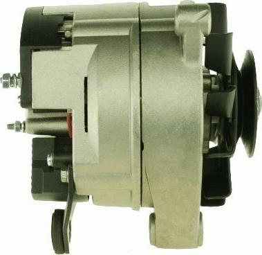 Friesen 9032241 - Alternator autospares.lv