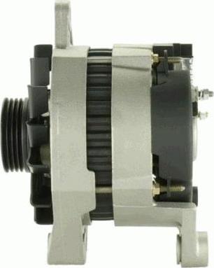 Friesen 9032790 - Alternator autospares.lv