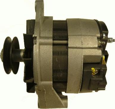 Friesen 9032741 - Alternator autospares.lv