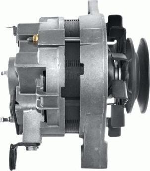 Friesen 9032701 - Alternator autospares.lv