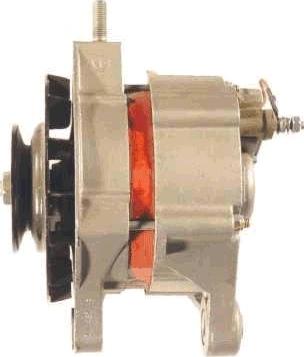 Friesen 9032781 - Alternator autospares.lv