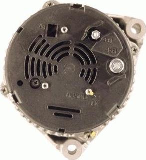 Friesen 9037990 - Alternator autospares.lv