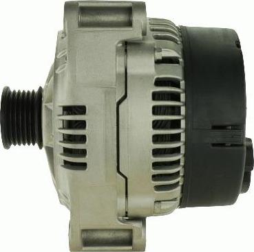 Friesen 9037970 - Alternator autospares.lv