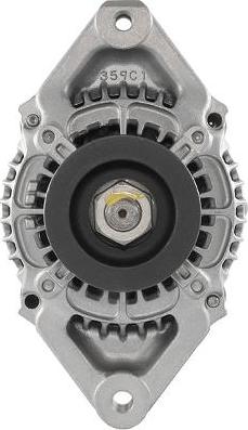 Friesen 9037561 - Alternator autospares.lv