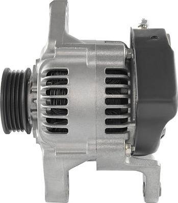 Friesen 9037561 - Alternator autospares.lv