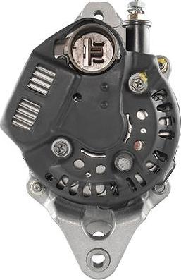 Friesen 9037561 - Alternator autospares.lv