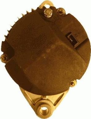 Friesen 9037140 - Alternator autospares.lv