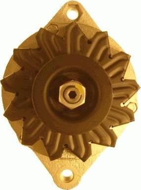 Friesen 9037140 - Alternator autospares.lv