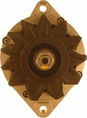 Friesen 9037150 - Alternator autospares.lv