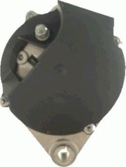 Friesen 9037150 - Alternator autospares.lv