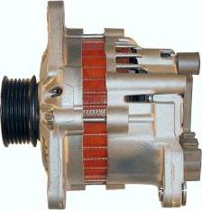 Friesen 9037110 - Alternator autospares.lv