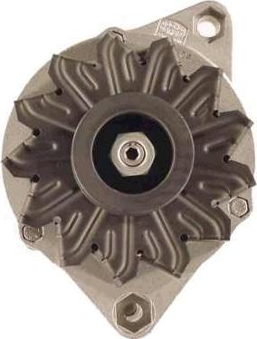 Friesen 9037130 - Alternator autospares.lv