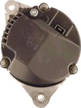 Friesen 9037130 - Alternator autospares.lv