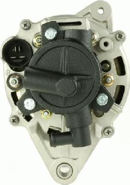 Friesen 9037841 - Alternator autospares.lv