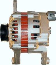 Friesen 9037801 - Alternator autospares.lv