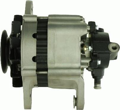 Friesen 9037831 - Alternator autospares.lv