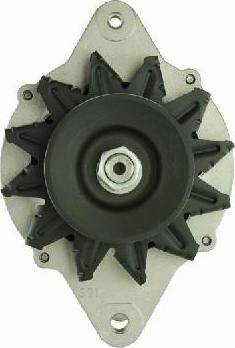 Friesen 9037831 - Alternator autospares.lv