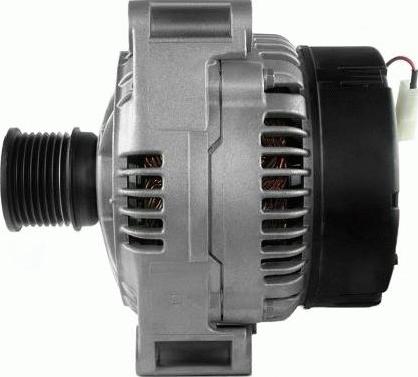 Friesen 9037340 - Alternator autospares.lv